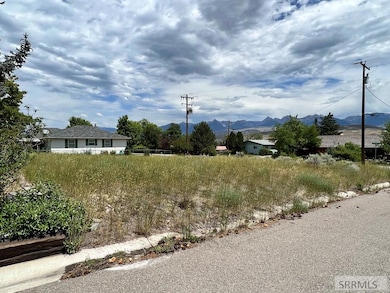 TBD Broadway Cir, Salmon, ID 83467 - photo 2