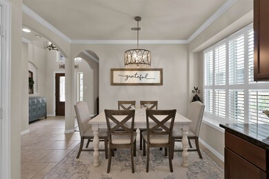 3571 Hamilton Bend Ln, Spring, TX 77386 - photo 6