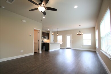 809 Jameson St, Weatherford, TX 76086 - photo 7