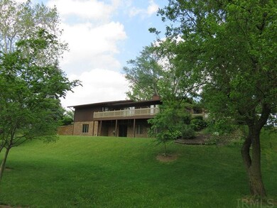 3806 SE State Road 116, Bluffton, IN 46714 - photo 2