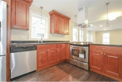 84 West St unit 5, Quincy, MA 02169 - photo 7