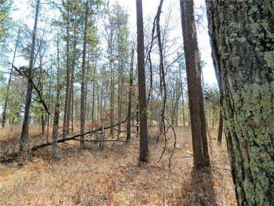 Lot 6 Rainbow Ct, Jackson, WI 54830 - photo 3