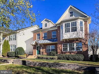 23211 Frederick Rd, Clarksburg, MD 20871 - photo 2