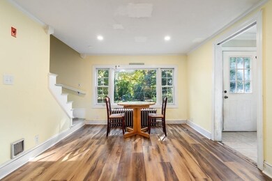 593 Country Way, Scituate, MA 02066 - photo 4