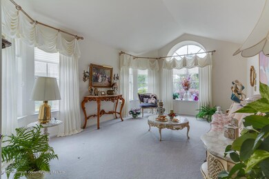 2713 Rockport Ln, Toms River, NJ 08755 - photo 5