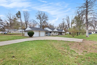 1601 S 11th St, Niles, MI 49120 - photo 4