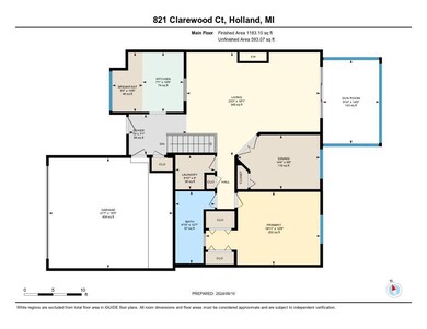 900-floor_imperial_en_1_m
