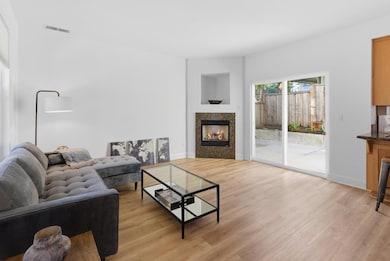 223 Button St, Santa Cruz, CA 95060 - photo 3