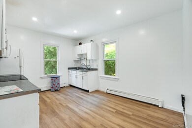115 Fulton Ave, Poughkeepsie, NY 12603 - photo 5