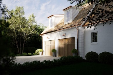 TBD Lot 1 Phase 2 William Brewer Rd, Tioga, TX 76271 - photo 3