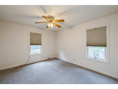 6719 Colby Ave, Windsor Heights, IA 50324 - photo 6