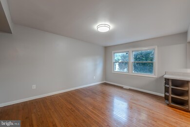 13014 Midsummer Ln, Bowie, MD 20715 - photo 7