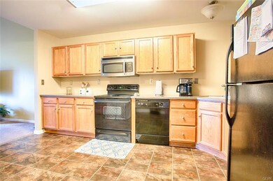 238 Park Ridge Dr, Easton, PA 18040 - photo 6