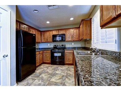 Property Photo.