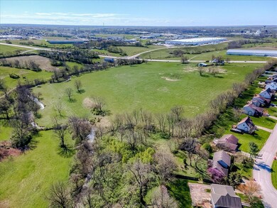 1550 Leestown Rd, Frankfort, KY 40601 - photo 7