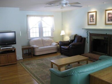 64 Ansel Howland Rd, Centerville, MA 02632 - photo 6