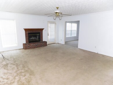 106 Hudson Ln, Jacksonville, NC 28540 - photo 3