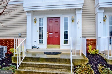 46179 Cecil Terrace, Sterling, VA 20165 - photo 4