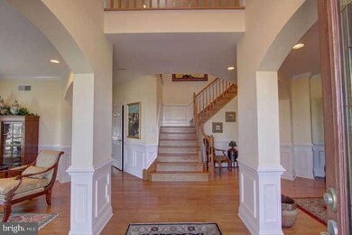 104 Welders Ln, Warwick, MD 21912 - photo 3