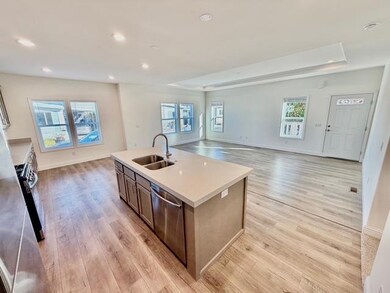 225 Mt Hermon Rd unit 165, Scotts Valley, CA 95066 - photo 4