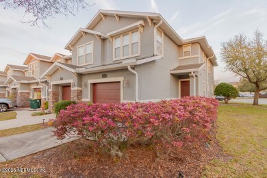 2307 Sunset Bluff Dr, Jacksonville, FL 32216 - photo 3