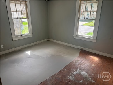 1222 SE 36th St, Savannah, GA 31404 - photo 7