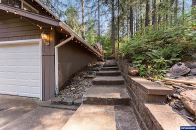 23515 Clark Dr, Philomath, OR 97370 - photo 5