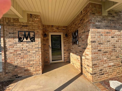 140 Cr 1424, Jacksonville, TX 75766 - photo 2