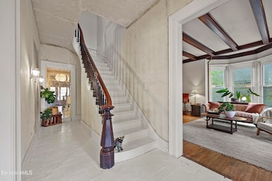 194 E Main St, North Adams, MA 01247 - photo 6