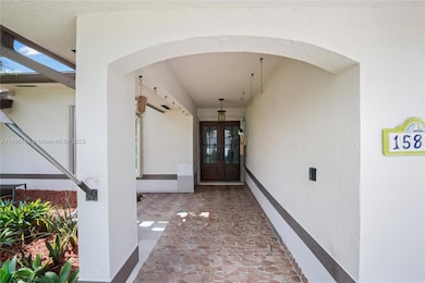 15806 SW 144th Place, Miami, FL 33177 - photo 6