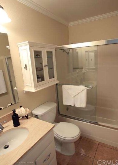 Updated, Upgraded Full Bathroom with Shower and Tu