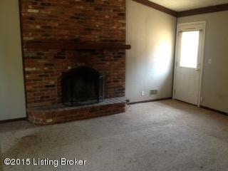 8313 Smyrna Pkwy, Louisville, KY 40228 - photo 2