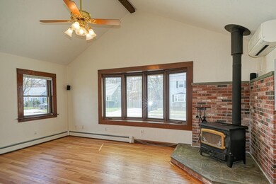 4 Ellery Rd, Waltham, MA 02453 - photo 5