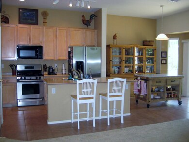 Kitchen 2