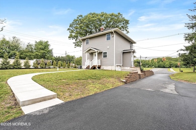 02-2153_Yardville_Allentown_Rd-2