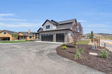 4-web-or-mls-2__03967