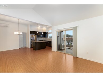 13925 SW Meridian St unit 401, Beaverton, OR 97005 - photo 6