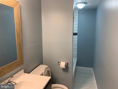 6668 Star Path, Columbia, MD 21045 - photo 6