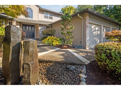 2132 SE Douglas Place, Gresham, OR 97080 - photo 3