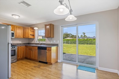 6506 Salerno Rd, Fort Pierce, FL 34951 - photo 7