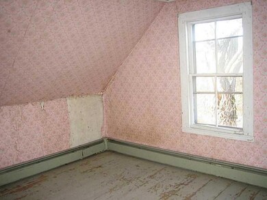 336 Bayview Rd, Penobscot, ME 04476 - photo 7