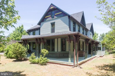 701 Main St, Sharptown, MD 21861 - photo 2