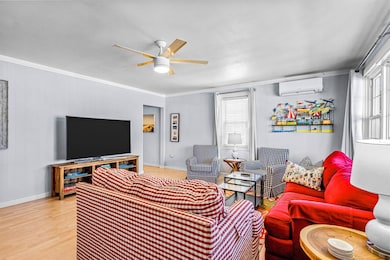 389 95th St, Stone Harbor, NJ 08247 - photo 5