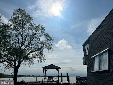 92 Sinnickson Landing Rd, Salem, NJ 08079 - photo 3