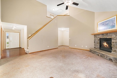 58178 Prairie Ridge Rd, Goshen, IN 46528 - photo 4