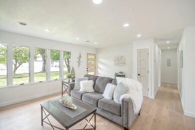 1315 Midland St, Longview, WA 98632 - photo 5