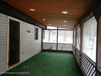 27 Cedar Ln, Gouldsboro, PA 18424 - photo 3