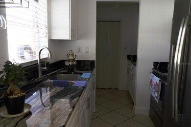 6813 Tuttle St, Tampa, FL 33634 - photo 6