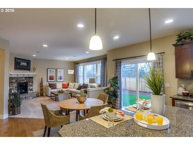 15068 SE Bella Ln, Clackamas, OR 97015 - photo 6