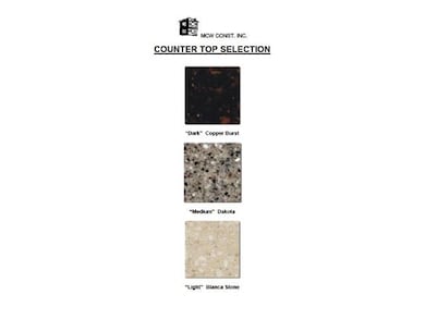 834 Daigler Dr, North Tonawanda, NY 14120 - photo 7